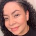 Angie marian (@angiemarian634) Twitter profile photo Angie marian (@angiemarian634) Twitter profile photo
