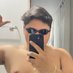 Jaimin🎱 (@jaimeemanuel__) Twitter profile photo Jaimin🎱 (@jaimeemanuel__) Twitter profile photo