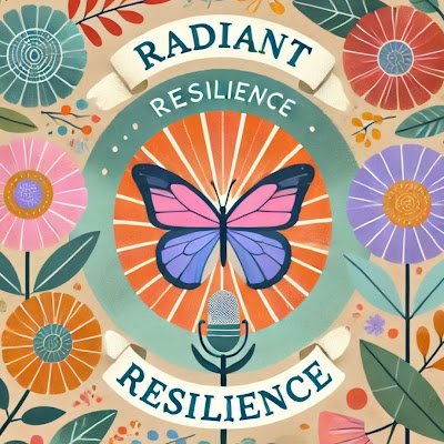 Amanda976056050's profile picture. Strengthening family support systems will revitalize American families.