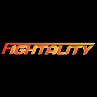 Fightality (@fightalitycom) 's Twitter Profile Photo Fightality (@fightalitycom) 's Twitter Profile Photo