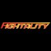 Fightality (@fightalitycom) Twitter profile photo Fightality (@fightalitycom) Twitter profile photo