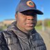 Temitope Yakubu-Olumoke (@tope_yakubu) Twitter profile photo Temitope Yakubu-Olumoke (@tope_yakubu) Twitter profile photo