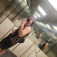 Beanz (@vinzdgv) 's Twitter Profile Photo Beanz (@vinzdgv) 's Twitter Profile Photo