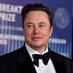 Elon (@elon676797) Twitter profile photo Elon (@elon676797) Twitter profile photo