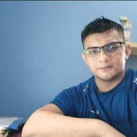 Alex Cueva (@alex80953alex) 's Twitter Profile