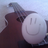 tweeterlesspri's profile image
