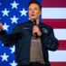 Elon (@elonmusk61709) Twitter profile photo Elon (@elonmusk61709) Twitter profile photo