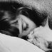 chloe ˏˋ ꒰ ♡ ꒱ ˎˊ˗ (@chloebellea7) Twitter profile photo chloe ˏˋ ꒰ ♡ ꒱ ˎˊ˗ (@chloebellea7) Twitter profile photo