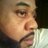 Bookofpraize's profile image