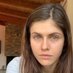 Alex Daddario (@alex_daddario17) Twitter profile photo Alex Daddario (@alex_daddario17) Twitter profile photo