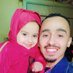 Hossam Mohamed (@hossammoha91558) Twitter profile photo