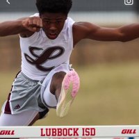Brandon M. Wise (@brandon15wise27) 's Twitter Profile