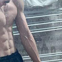 ben (@jliuhbnj) 's Twitter Profile