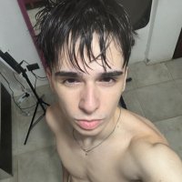 Jeremy (@twinkjere2) 's Twitter Profile Photo