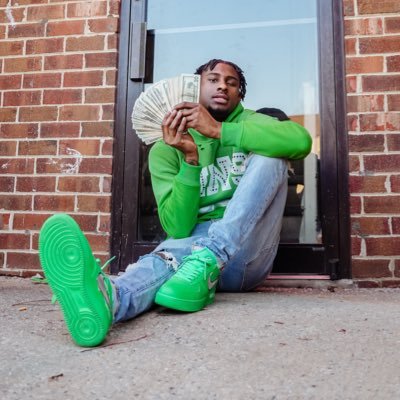 Jiggamynigga5's profile picture. Mr Go With The Flow®️ #LLMYGRANDMA #LLE