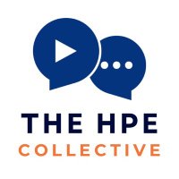The Health and PE Collective (@hpecollective) 's Twitter Profile Photo The Health and PE Collective (@hpecollective) 's Twitter Profile Photo
