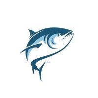 Green Jump Moon (@cryptojumpmoon) 's Twitter Profile