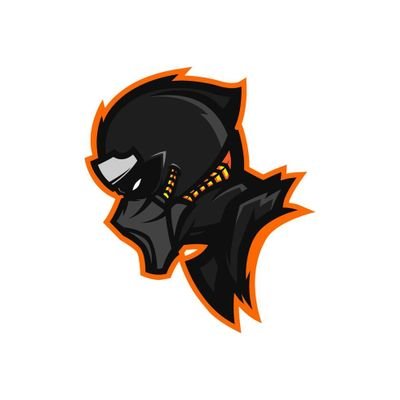Airlorm5's profile picture. Stealth mode activated. Living life in the shadows but always ready for adventure.