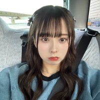 い (@y_zut1) 's Twitter Profile