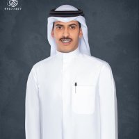 فواز مطلق الجامع (@fawaz__aljamea) 's Twitter Profile