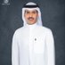 فواز مطلق الجامع (@fawaz__aljamea) Twitter profile photo فواز مطلق الجامع (@fawaz__aljamea) Twitter profile photo