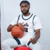 Timon Proby (@benthegoon03) Twitter profile photo Timon Proby (@benthegoon03) Twitter profile photo