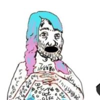 Amanda (@nutz0nyachin) 's Twitter Profile