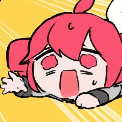 iii363616's profile picture. モンハン好きよ