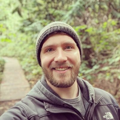 I'm single gay man here I'm looking for serious relationship so I'm never here play game looking for someone who can love me 💯 🏳️🌈🏳️🌈🏳️🌈🏳️🌈🏳️🌈