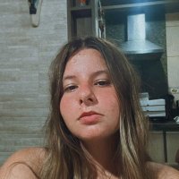 Lara Aguirre (@laraa0203) 's Twitter Profile