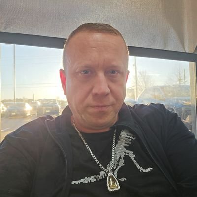 nosaj965's profile picture. Anarcho-Capitalism, Crypto, Business,  Real-estate, Love, God
#BTC 
#ARRR
#XMR
#SOL