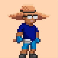 wreckitmark (@_mark1027_) 's Twitter Profile Photo wreckitmark (@_mark1027_) 's Twitter Profile Photo