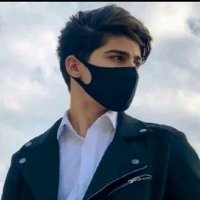 Amged💞 (@f77115d) 's Twitter Profile