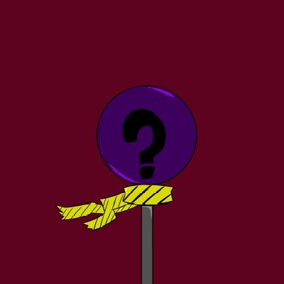 hi there. im Gay
Director of the FnF Mods Impostors Crusade and Coneheads Carnage
I also animate stuff on the side.
FPE Task Force AU