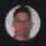 Alan (@alanbsx) 's Twitter Profile