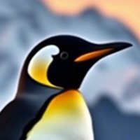 RGBAlfa (@rgbalfa) 's Twitter Profile Photo RGBAlfa (@rgbalfa) 's Twitter Profile Photo