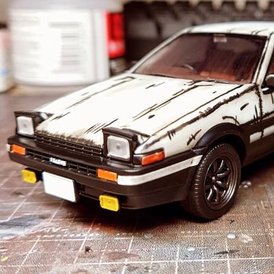 Kei-Eです☺︎ Kei（スズキ）Eタイプ（2000年10月）｜カタログから中古車を