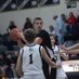Evan Ruggles (@evanruggz15) Twitter profile photo Evan Ruggles (@evanruggz15) Twitter profile photo