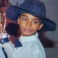 soham (@soham_btw) 's Twitter Profile Photo soham (@soham_btw) 's Twitter Profile Photo