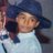 soham