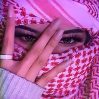 🐚🪸 (@_bgs5__) 's Twitter Profile