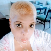 Bel Brown Keys (@keys_bel74229) 's Twitter Profile