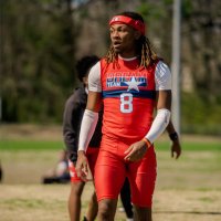 Byron (Bp) Pruitt (@byronpruitt_) 's Twitter Profile Photo Byron (Bp) Pruitt (@byronpruitt_) 's Twitter Profile Photo