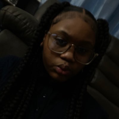 Skyda_beat's profile picture. 