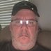 Tony (@tony_olson70) Twitter profile photo Tony (@tony_olson70) Twitter profile photo