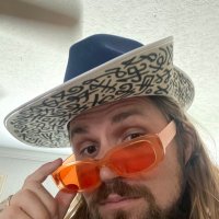 Corey Kilgannon (@corey_kilgannon) 's Twitter Profile