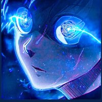 Coal (@coal_rl) 's Twitter Profile