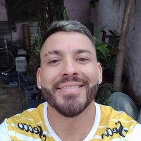 David agustin Martinez (@davidagust13574) 's Twitter Profile