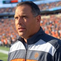 Ross Ratliff (@ross_ratliff) 's Twitter Profile