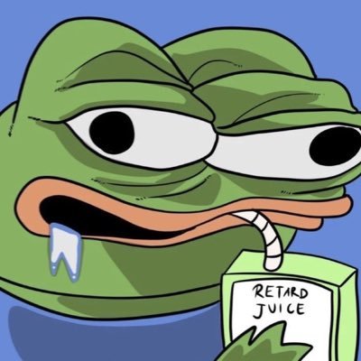 zentradingzone's profile picture. just a quant and his perps 🧃 NFA